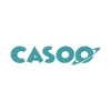 Casoo Casino