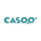 Casoo Casino