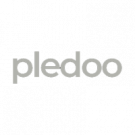 Pledoo Casino