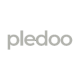 Pledoo Casino