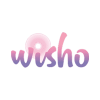 Wisho Casino