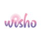 Wisho Casino