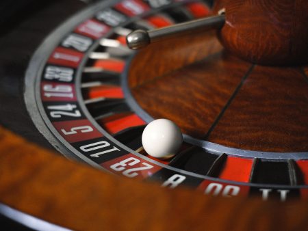 Hvordan danske casinospil forstyrrer traditionelt spil