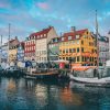 Hvorfor spilleautomater er det mest populære casinovalget i Danmark
